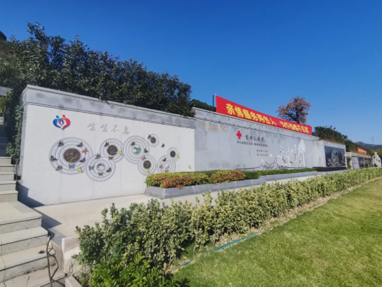 122cc太阳集成游戏(中国)有限公司官网