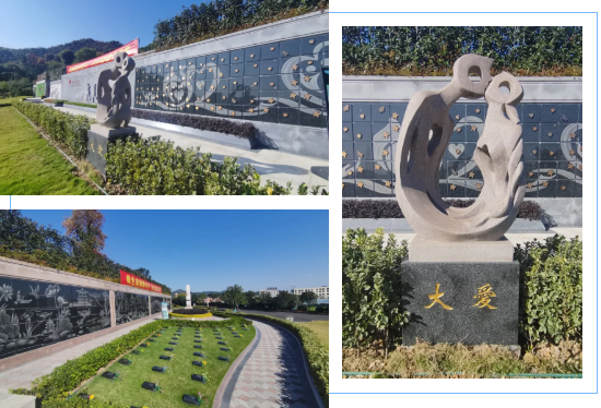 122cc太阳集成游戏(中国)有限公司官网