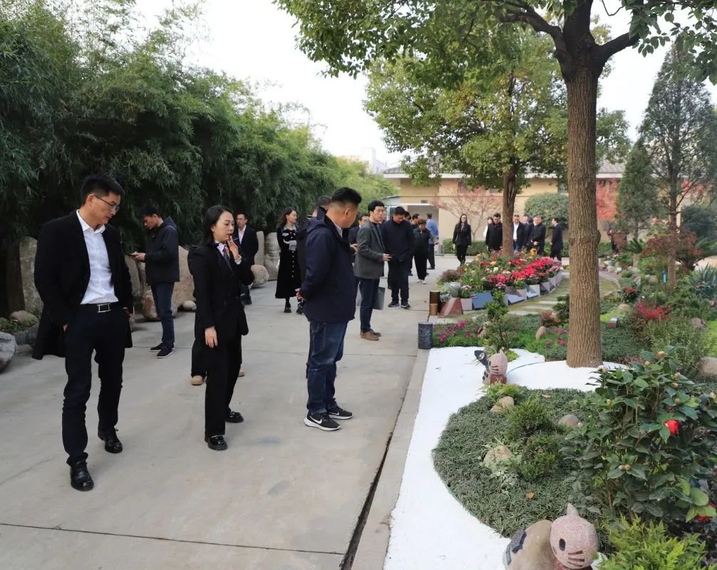 122cc太阳集成游戏(中国)有限公司官网