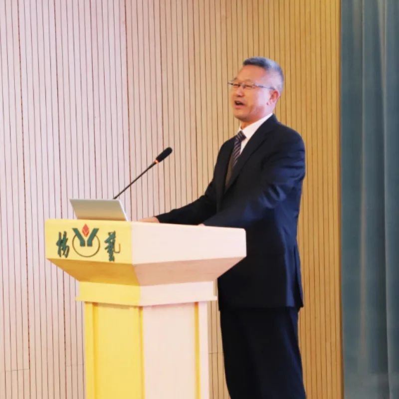 122cc太阳集成游戏(中国)有限公司官网