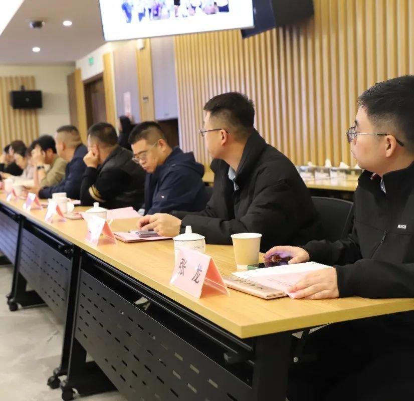 122cc太阳集成游戏(中国)有限公司官网