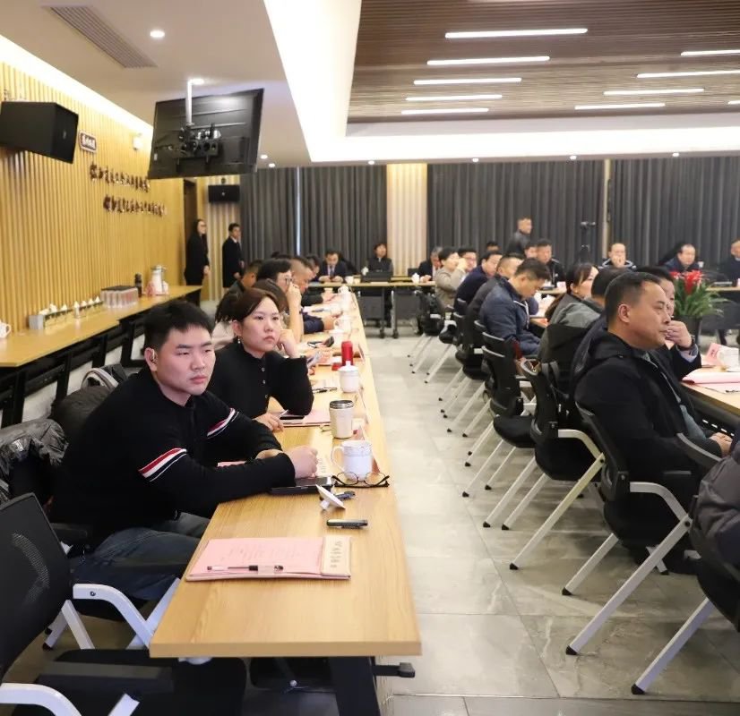 122cc太阳集成游戏(中国)有限公司官网