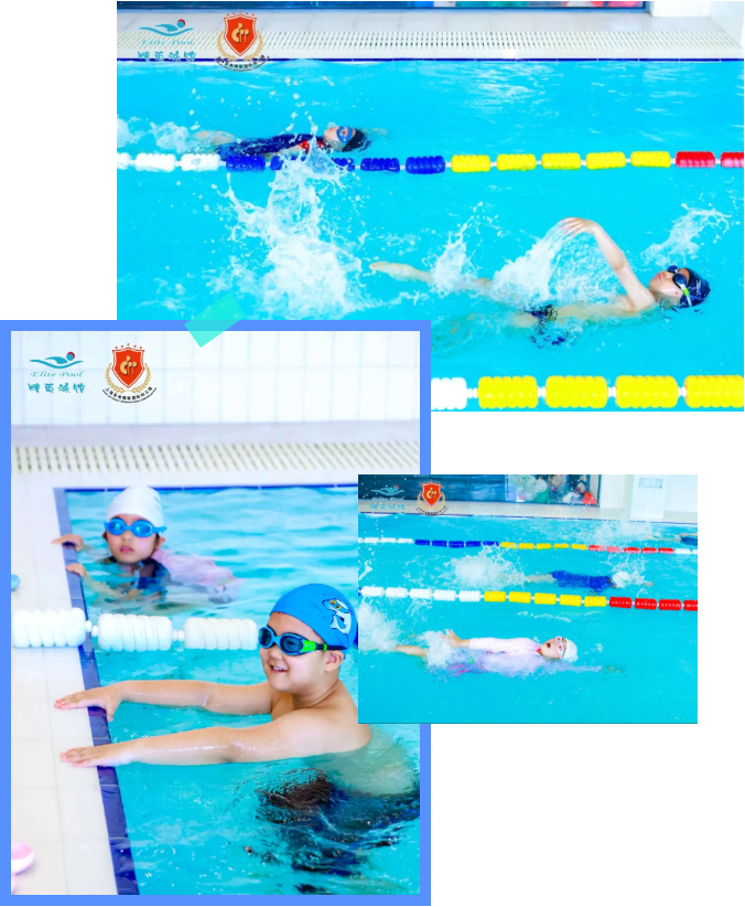 122cc太阳集成游戏(中国)有限公司官网