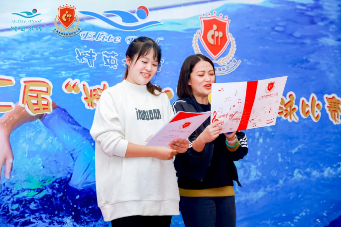 122cc太阳集成游戏(中国)有限公司官网