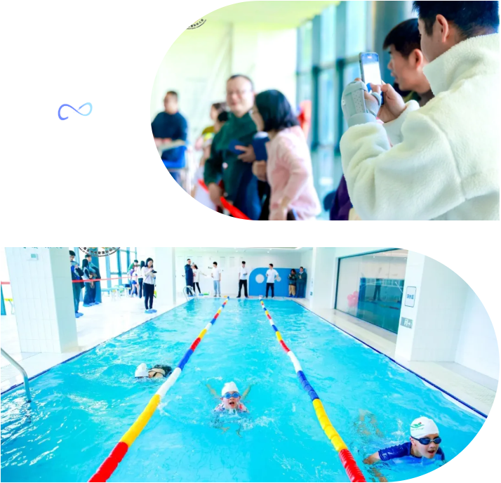 122cc太阳集成游戏(中国)有限公司官网