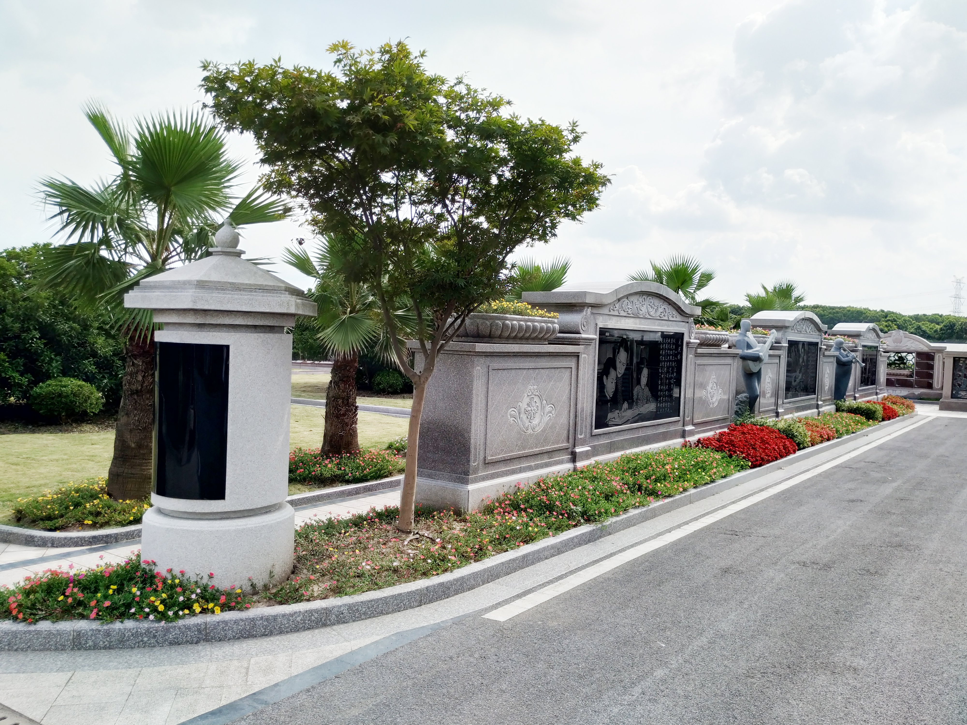 122cc太阳集成游戏(中国)有限公司官网