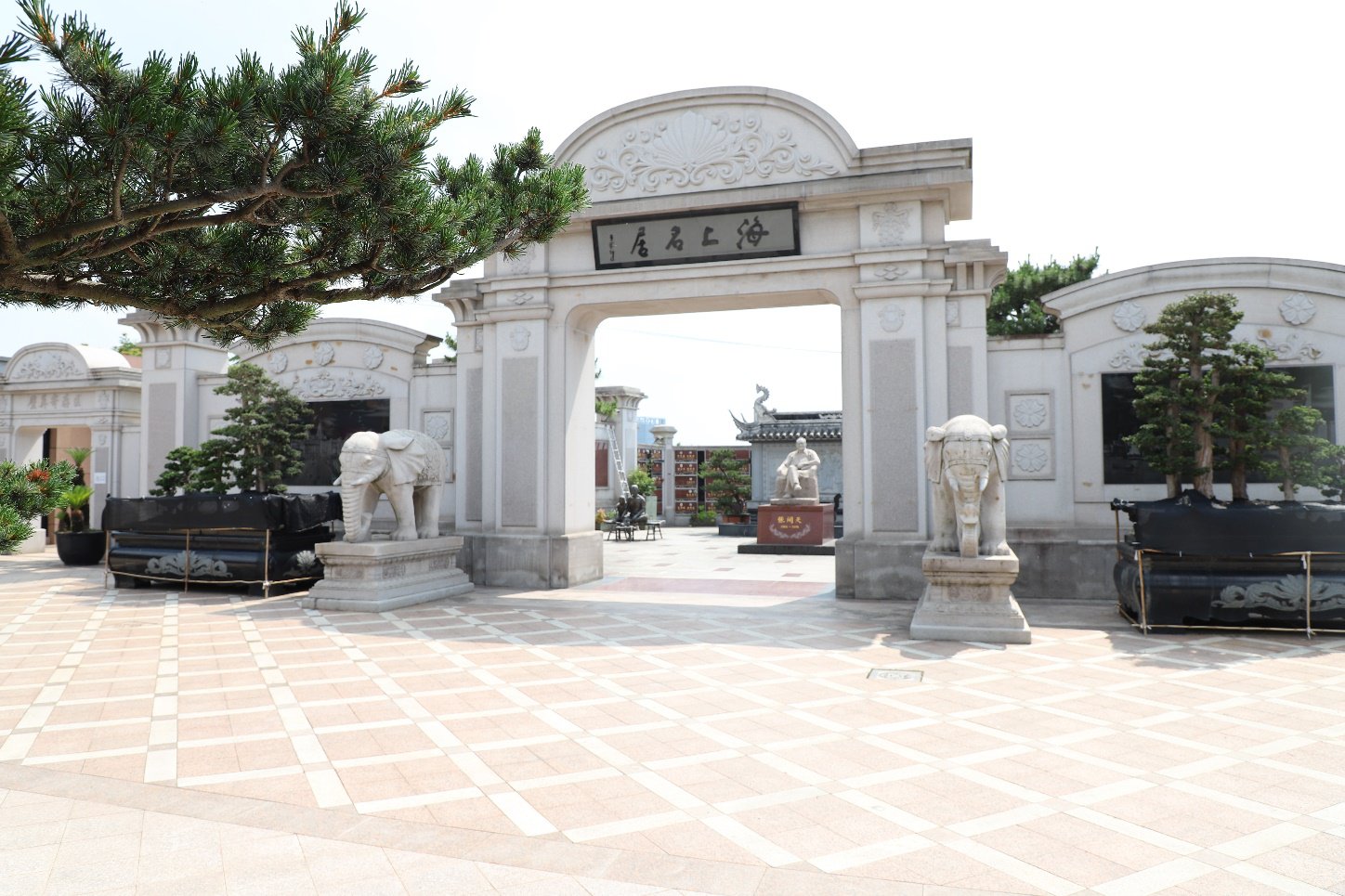 122cc太阳集成游戏(中国)有限公司官网