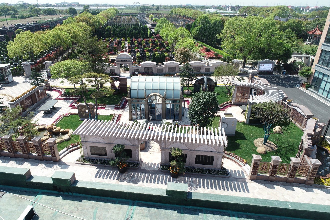 122cc太阳集成游戏(中国)有限公司官网