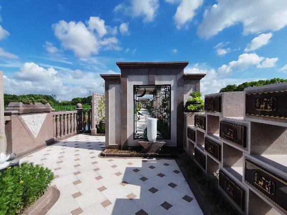 122cc太阳集成游戏(中国)有限公司官网