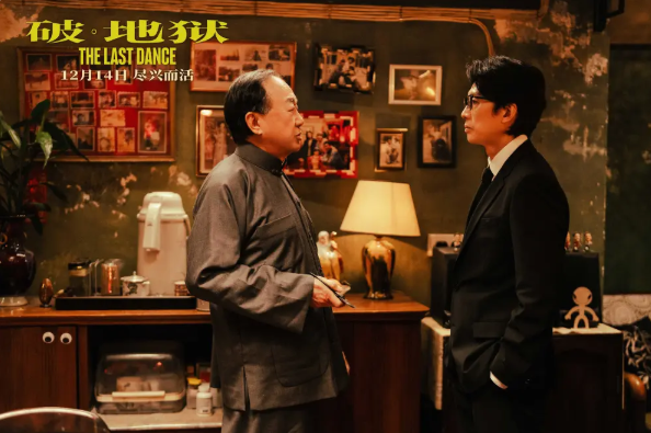 122cc太阳集成游戏(中国)有限公司官网