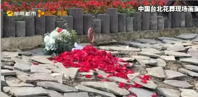 122cc太阳集成游戏(中国)有限公司官网