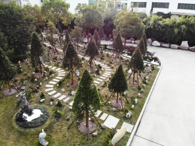 122cc太阳集成游戏(中国)有限公司官网