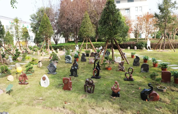 122cc太阳集成游戏(中国)有限公司官网