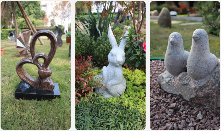 122cc太阳集成游戏(中国)有限公司官网