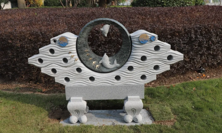 122cc太阳集成游戏(中国)有限公司官网