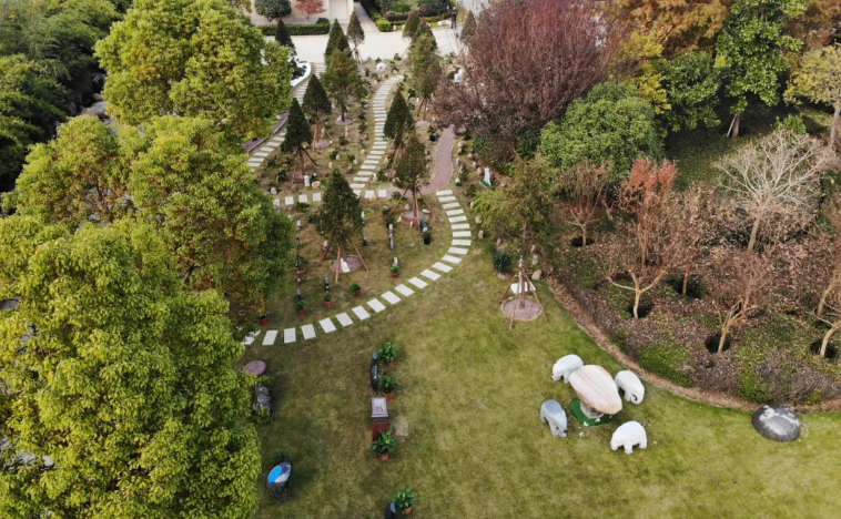 122cc太阳集成游戏(中国)有限公司官网