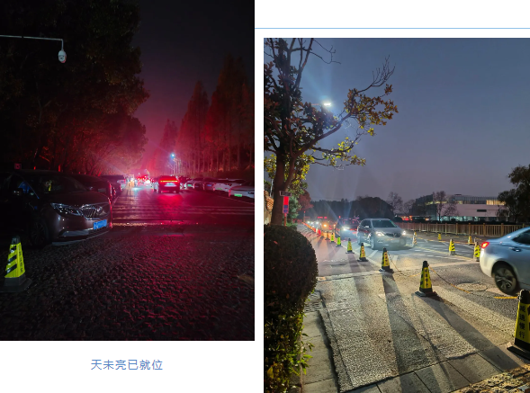 122cc太阳集成游戏(中国)有限公司官网