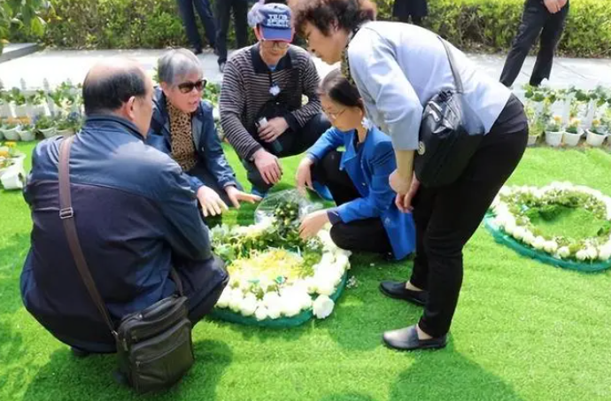 122cc太阳集成游戏(中国)有限公司官网