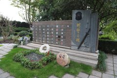 致敬“平安卫士”，，，铭刻“刑警之魂”