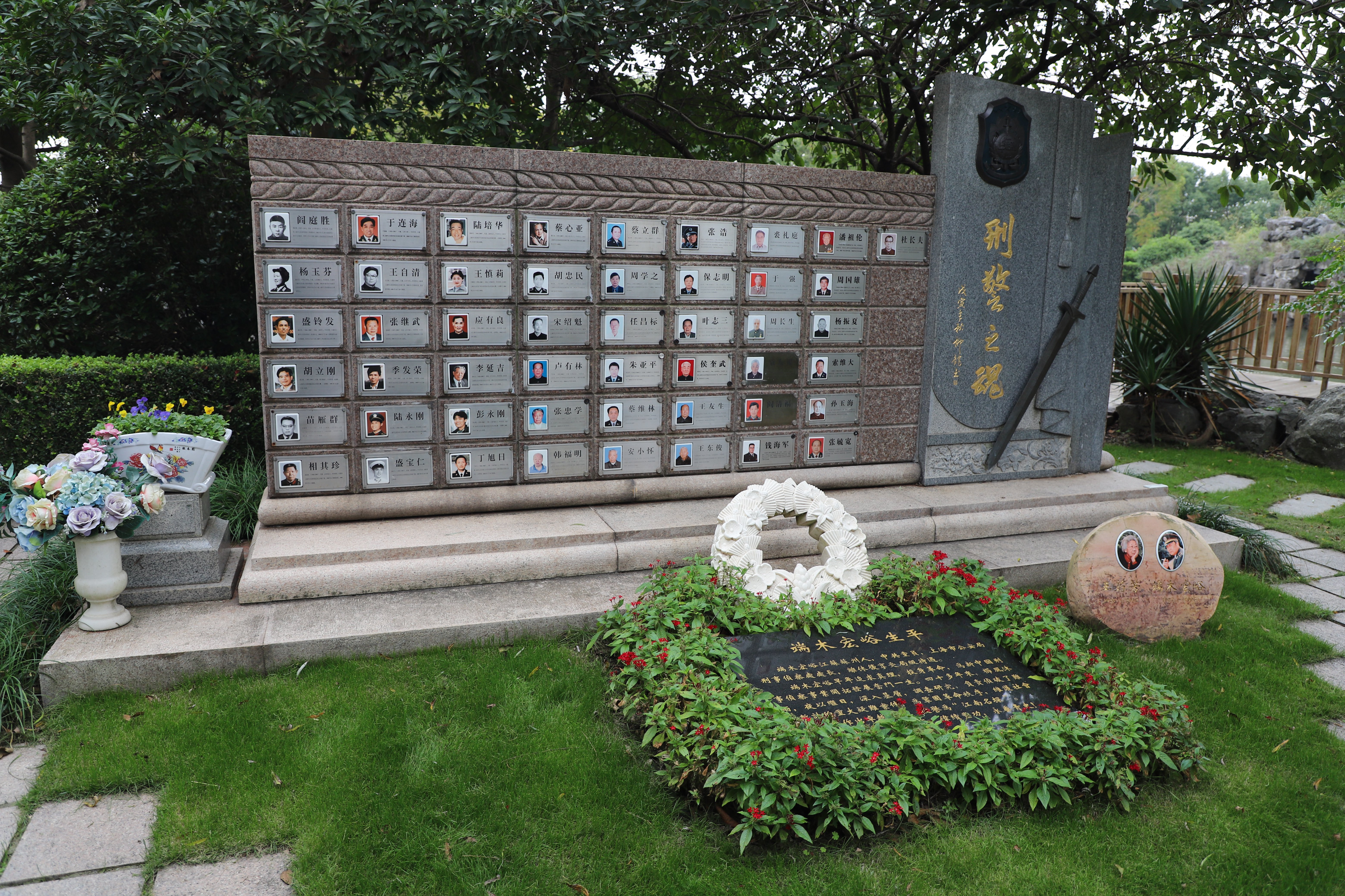 122cc太阳集成游戏(中国)有限公司官网