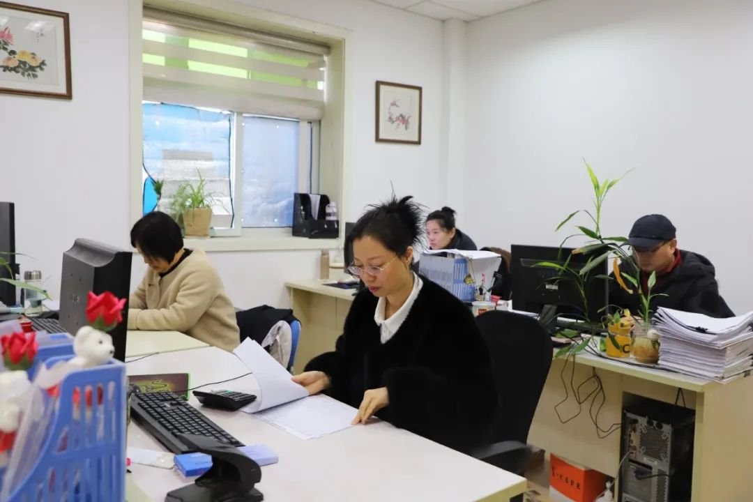 122cc太阳集成游戏(中国)有限公司官网