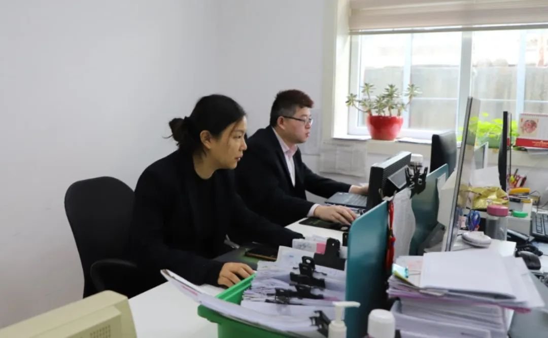 122cc太阳集成游戏(中国)有限公司官网