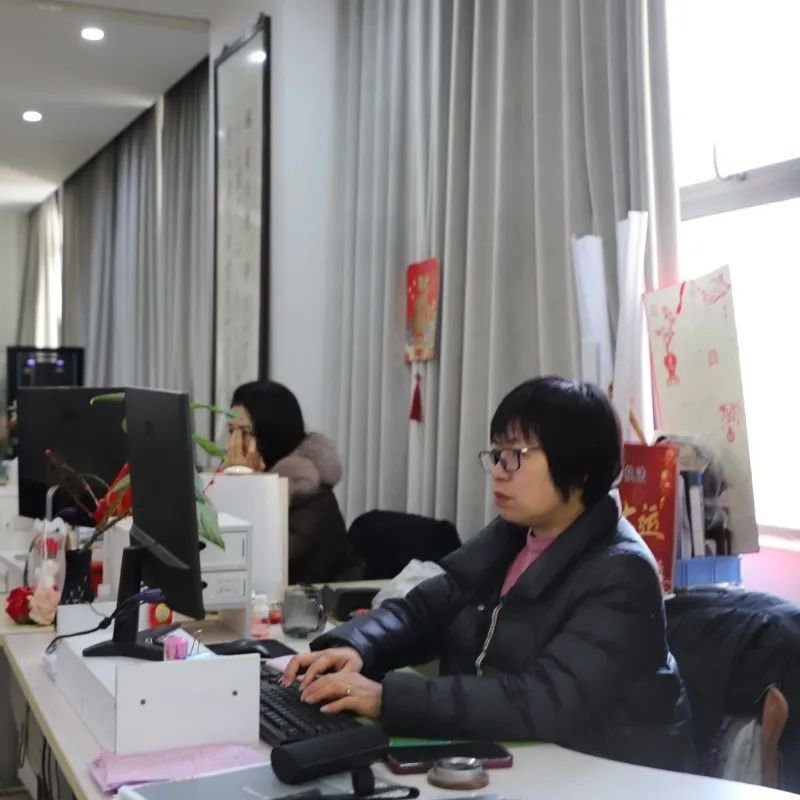 122cc太阳集成游戏(中国)有限公司官网