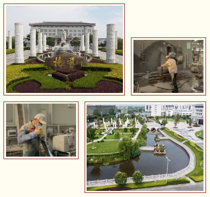 122cc太阳集成游戏(中国)有限公司官网