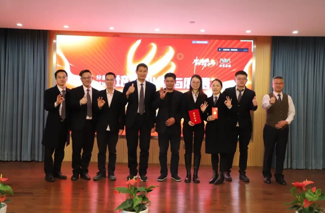 122cc太阳集成游戏(中国)有限公司官网