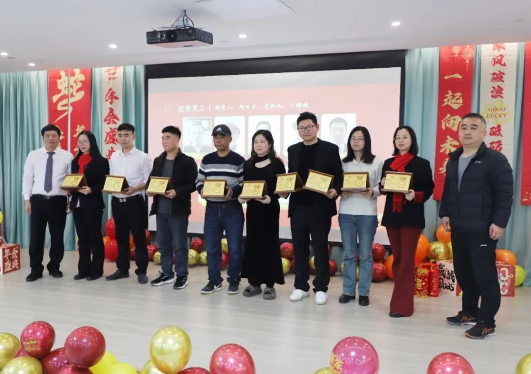 122cc太阳集成游戏(中国)有限公司官网