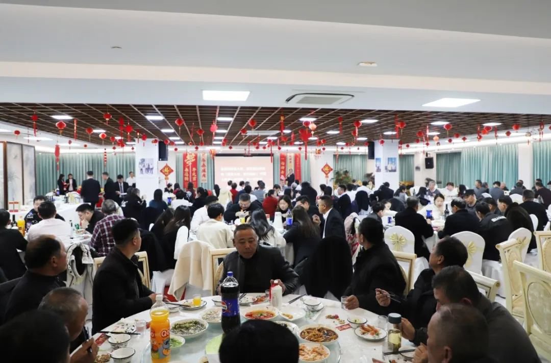 122cc太阳集成游戏(中国)有限公司官网