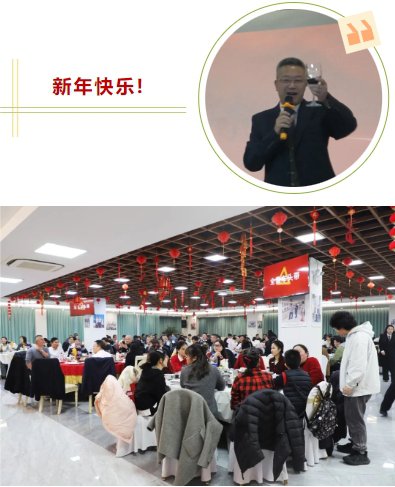 122cc太阳集成游戏(中国)有限公司官网