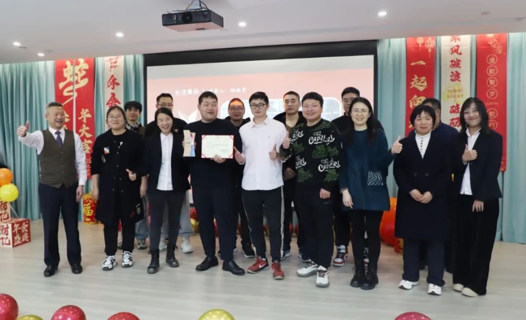 122cc太阳集成游戏(中国)有限公司官网