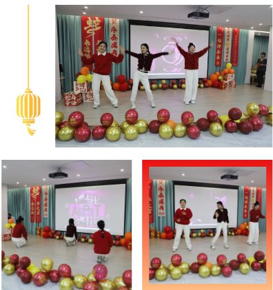 122cc太阳集成游戏(中国)有限公司官网