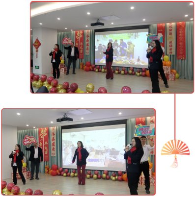 122cc太阳集成游戏(中国)有限公司官网