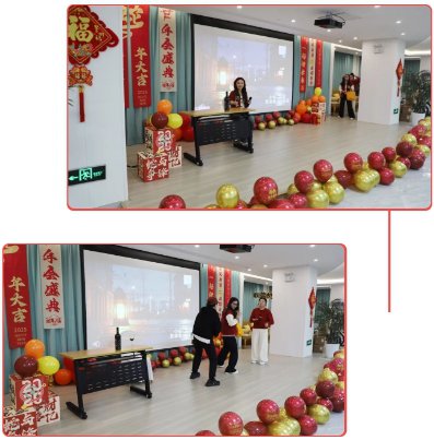 122cc太阳集成游戏(中国)有限公司官网