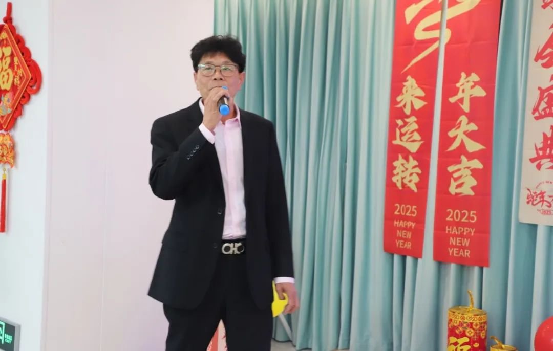 122cc太阳集成游戏(中国)有限公司官网