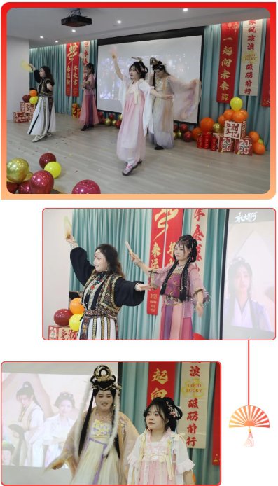 122cc太阳集成游戏(中国)有限公司官网