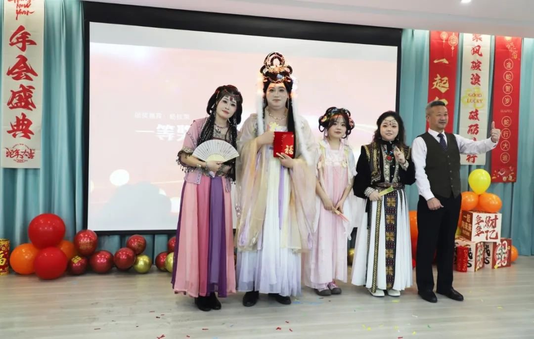 122cc太阳集成游戏(中国)有限公司官网