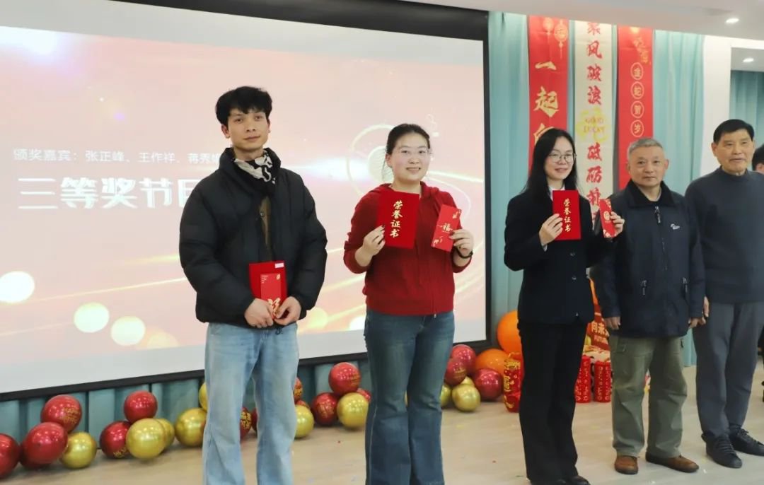 122cc太阳集成游戏(中国)有限公司官网