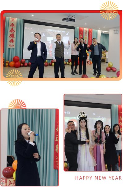 122cc太阳集成游戏(中国)有限公司官网