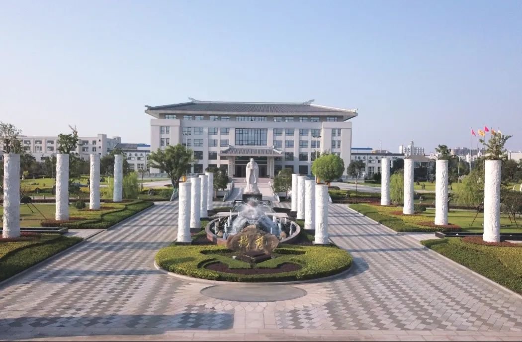 122cc太阳集成游戏(中国)有限公司官网