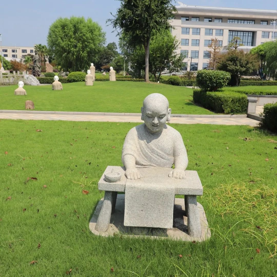 122cc太阳集成游戏(中国)有限公司官网