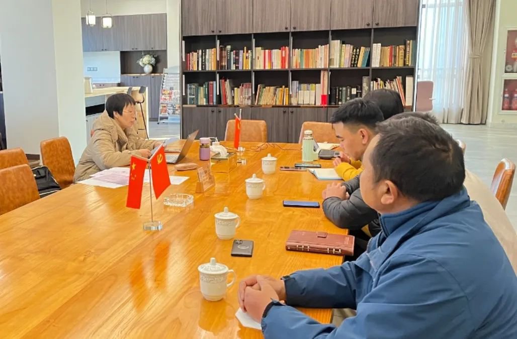 122cc太阳集成游戏(中国)有限公司官网