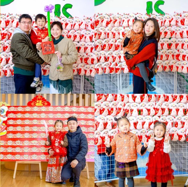 122cc太阳集成游戏(中国)有限公司官网