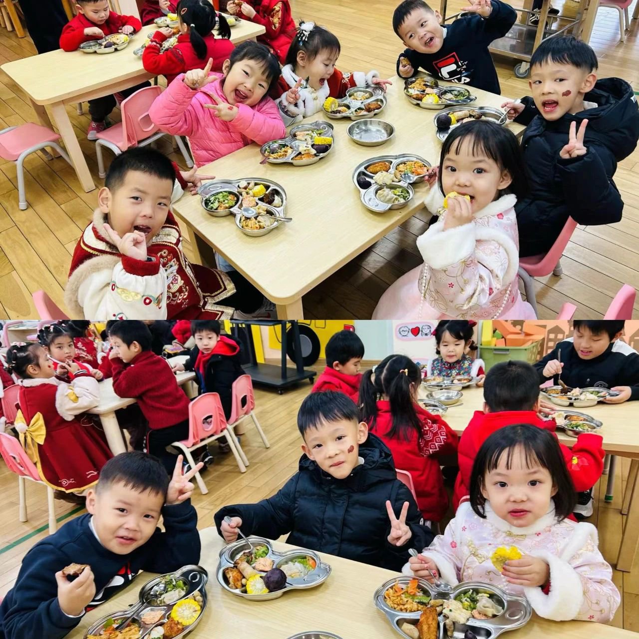 122cc太阳集成游戏(中国)有限公司官网