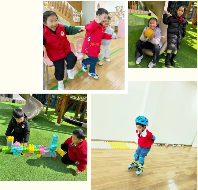 122cc太阳集成游戏(中国)有限公司官网