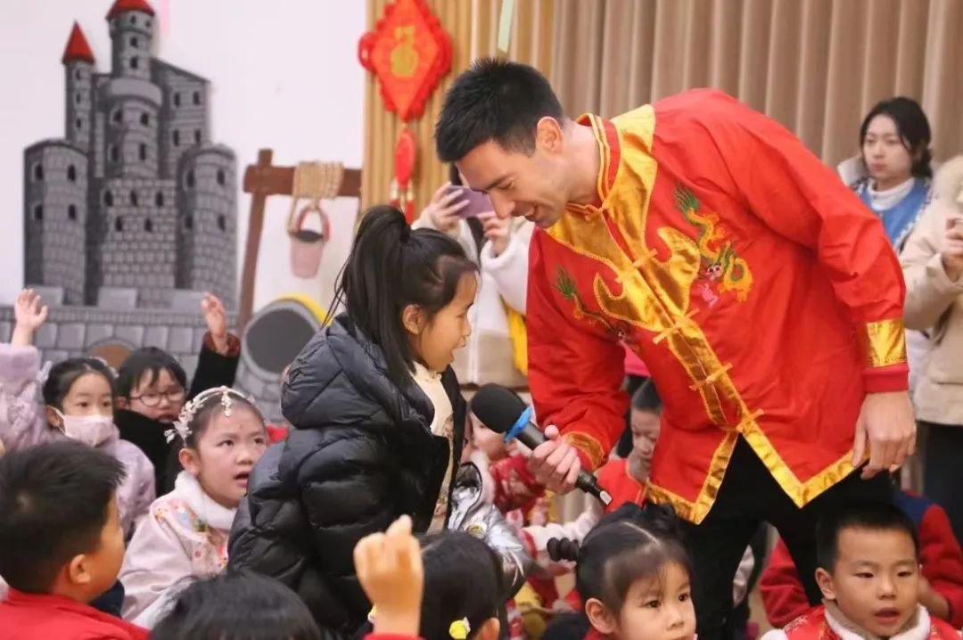 122cc太阳集成游戏(中国)有限公司官网