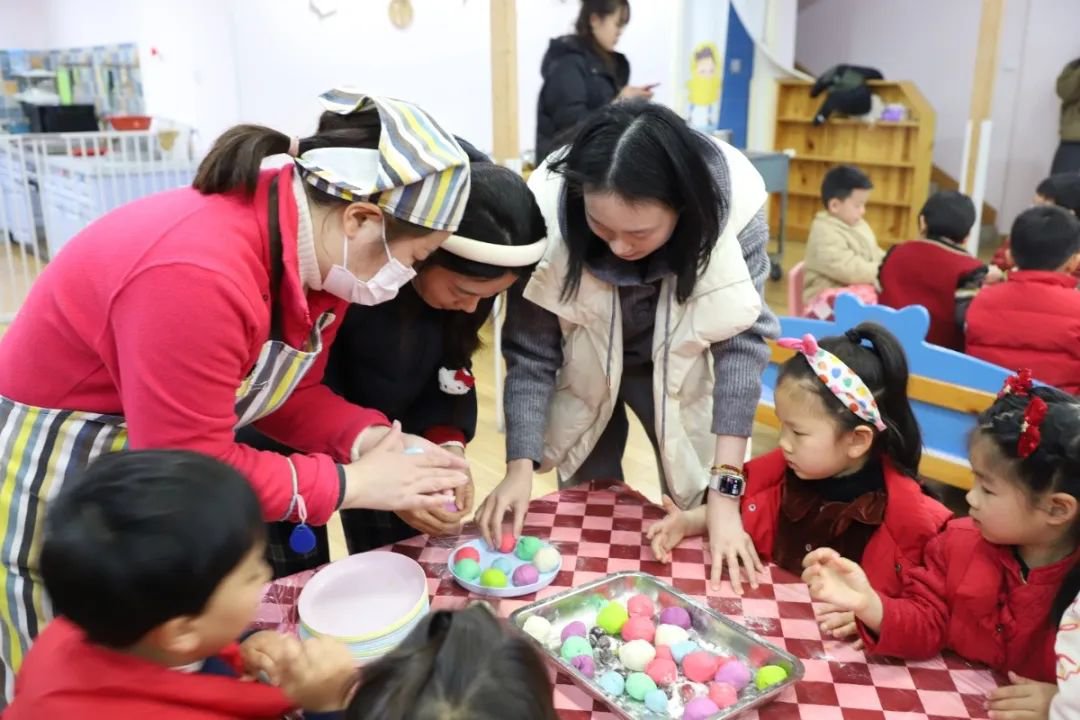 122cc太阳集成游戏(中国)有限公司官网