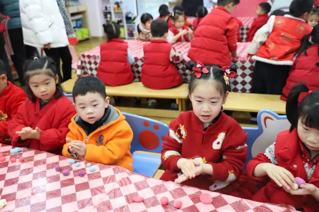 122cc太阳集成游戏(中国)有限公司官网